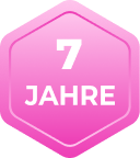 Group 1000002295 (1)