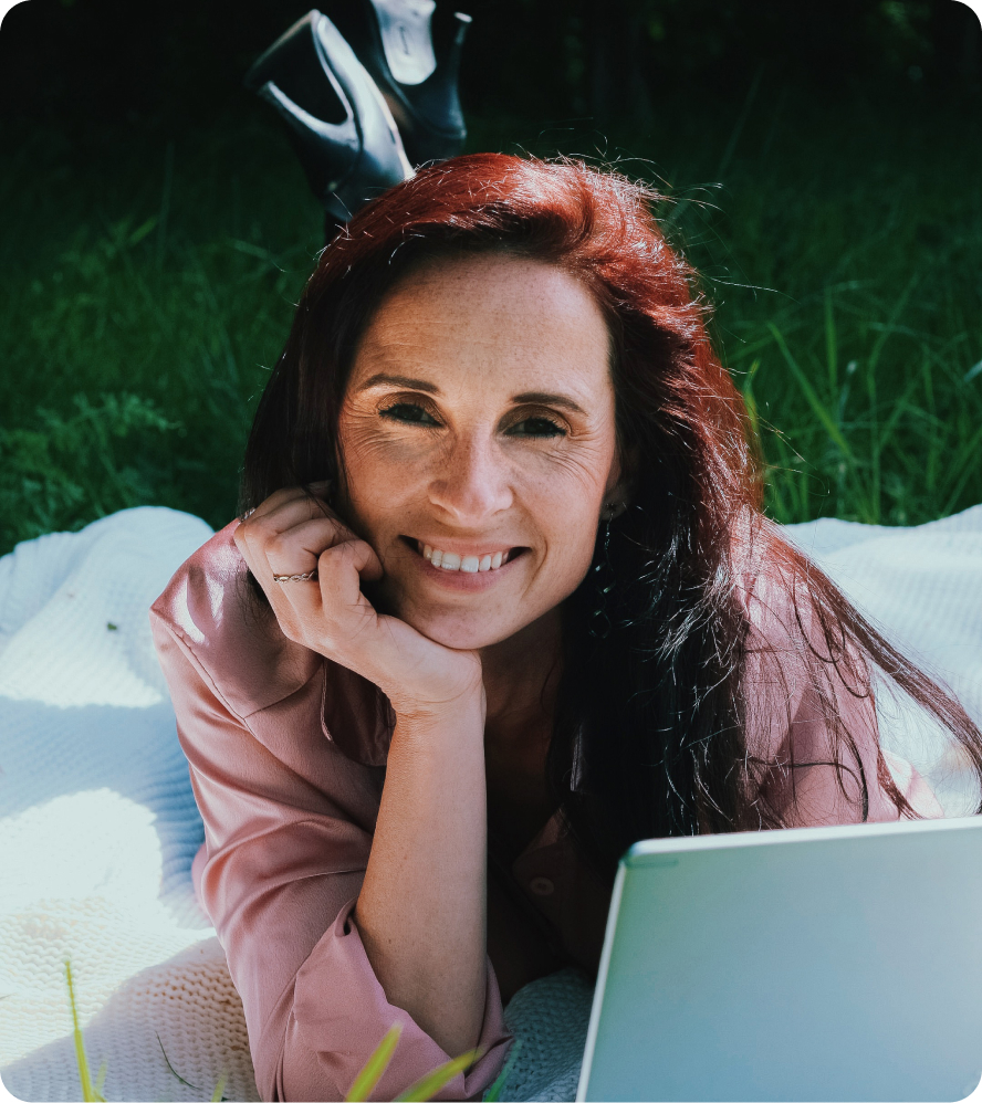 Kopie von 5 Wunsch 1