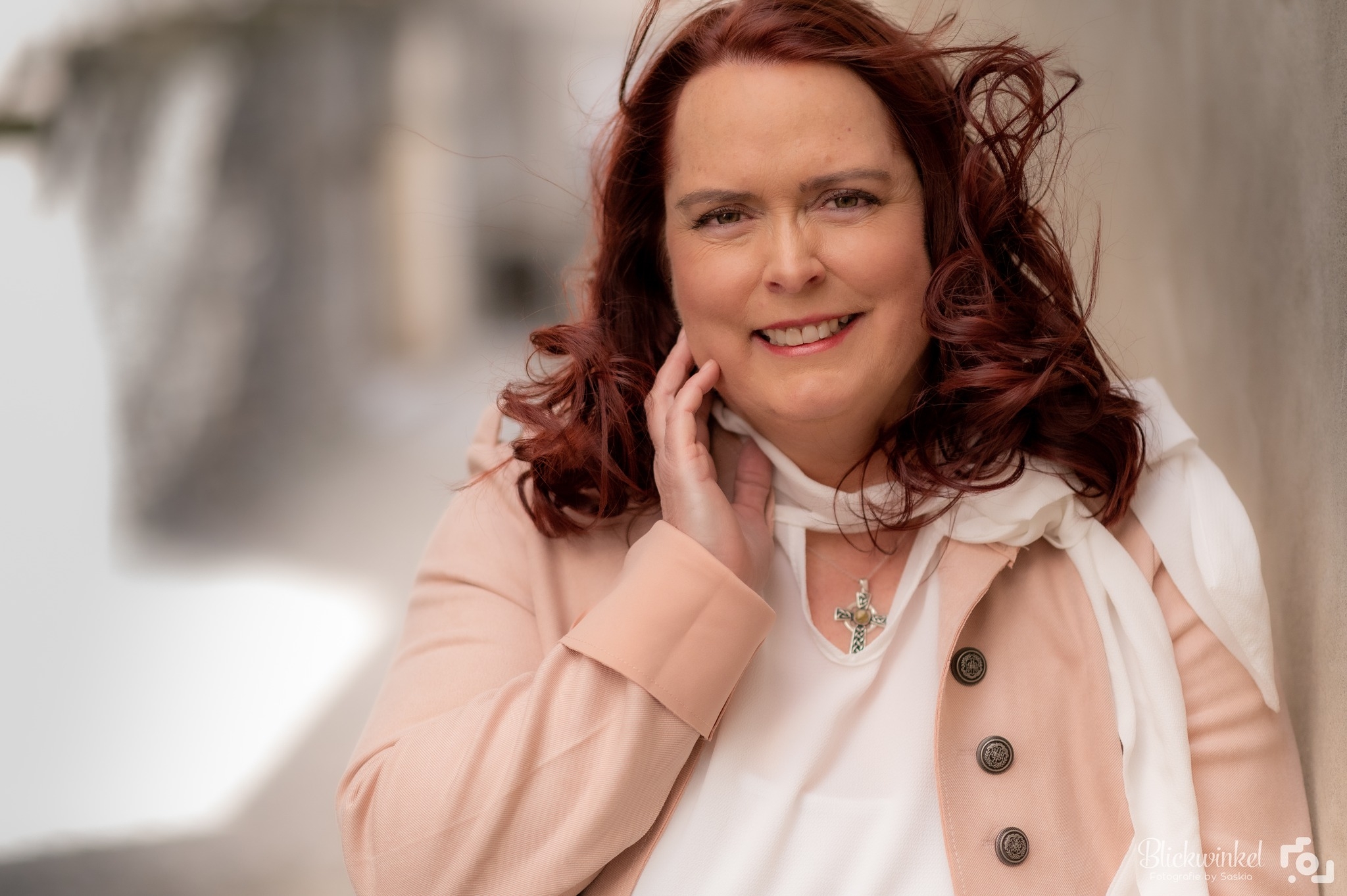 394318044_814511127345498_8984276287894797134_n