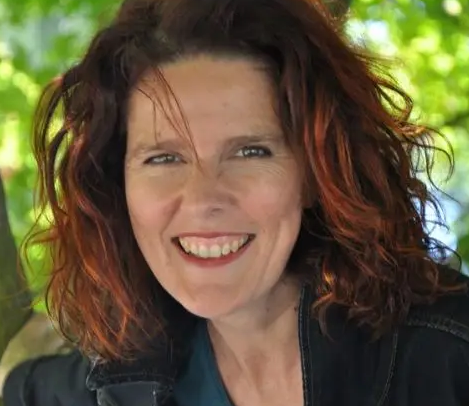 Screenshot 2024-08-06 110225