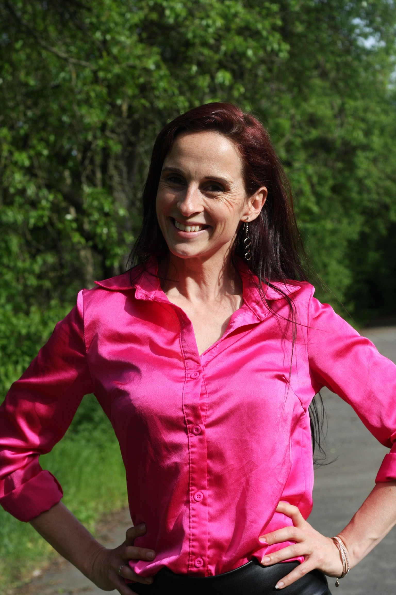 ae39dcd9-9c01-40c0-9d9b-ec1774a8a6e7