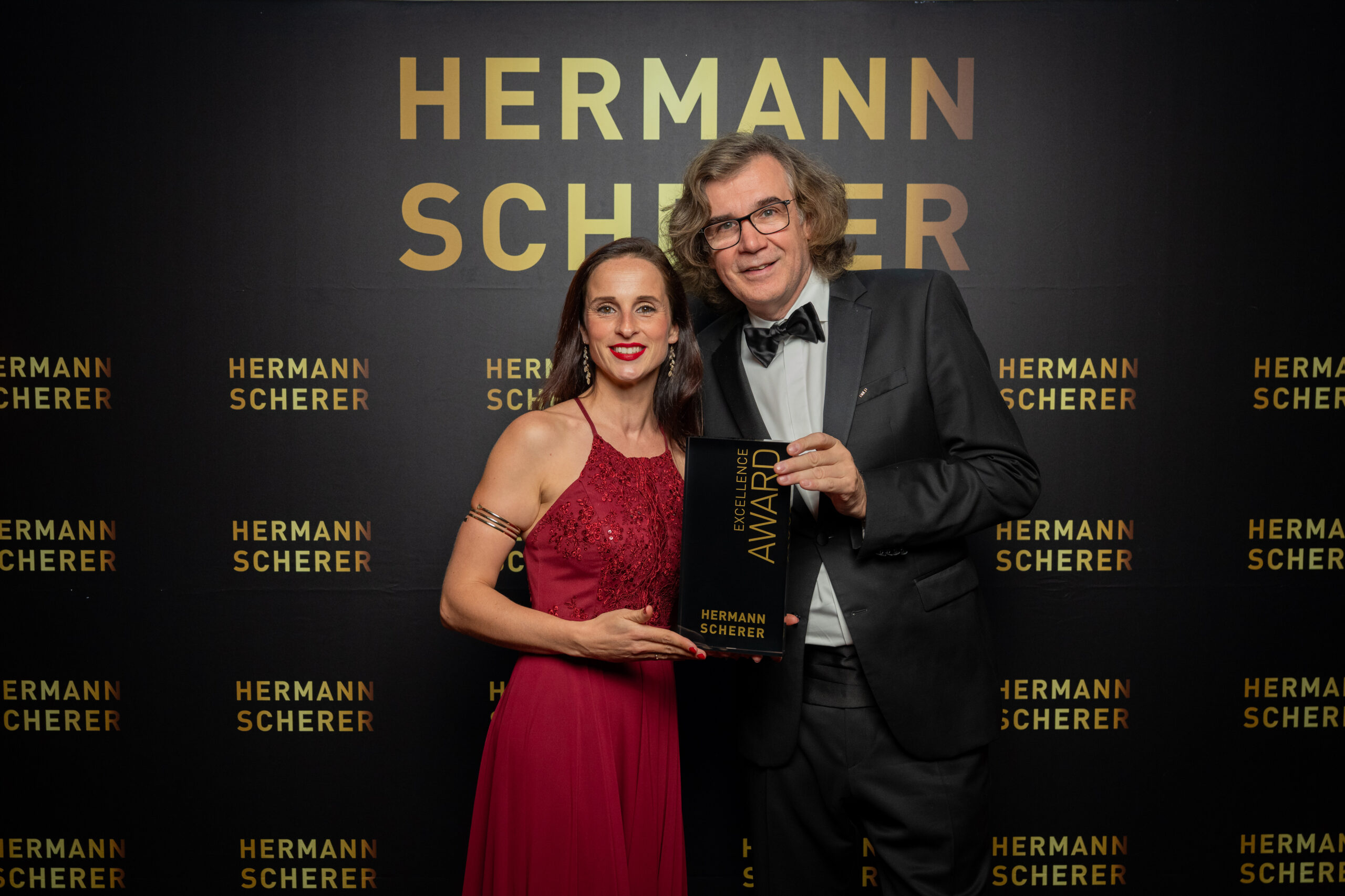 Foto_JustinBockey_250912_194604NIKON Z 8